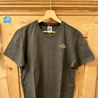 The North Face Shirt