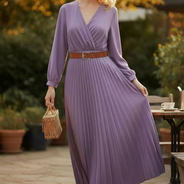 Robe maddison 36