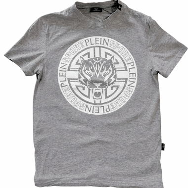 PLEIN SPORT T-Shirt