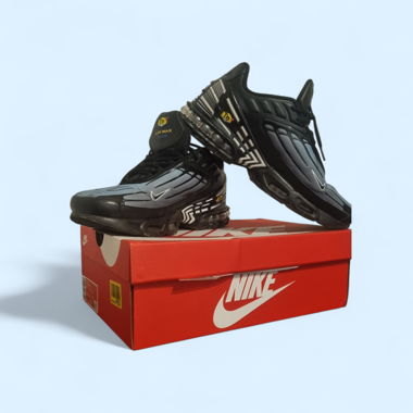 Nike TNS