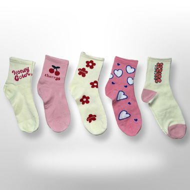 Chaussettes