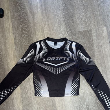 Oberteil y2k