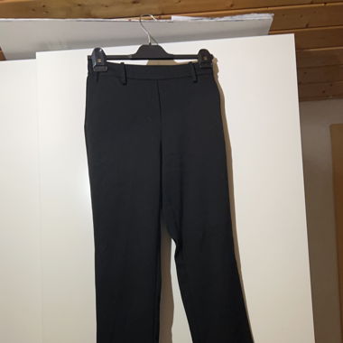 Suit pants