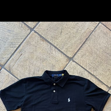 Ralph Lauren Polo