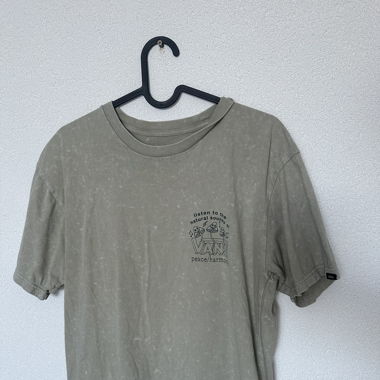 Vans T-Shirt