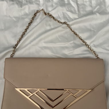 Abendtasche