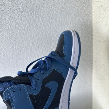 Nike air jordan