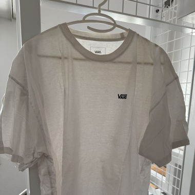 Vans T-Shirt