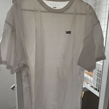 Vans T-Shirt