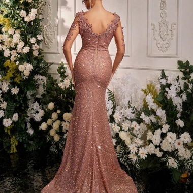 Party dress