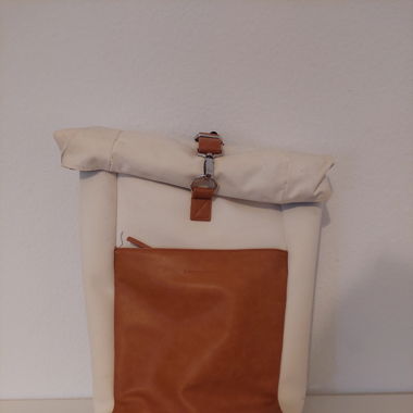 Rucksack
