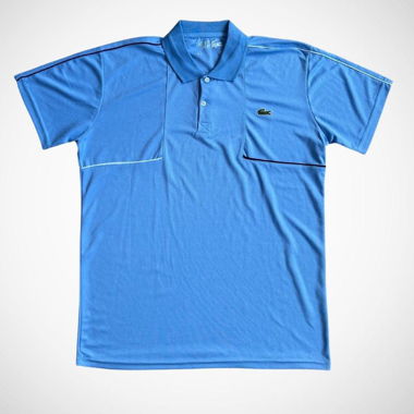 Lacoste Sport Polo