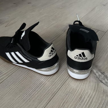 Gosha Rubchinskiy Adidas Copa Worldcup