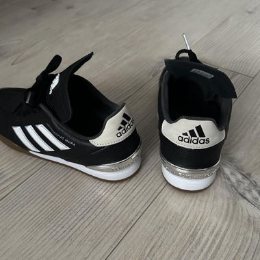 Gosha Rubchinskiy Adidas Copa Worldcup