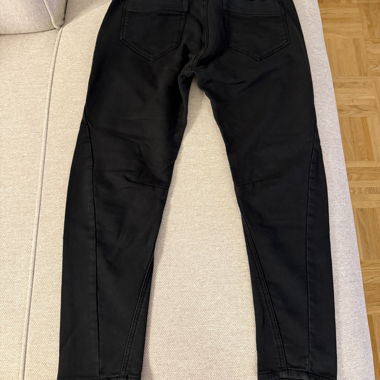 Jeans Diesel