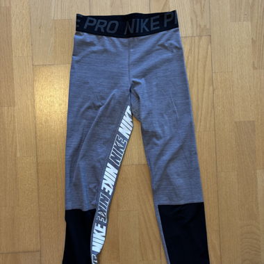 Leggings de sport Nike Pro