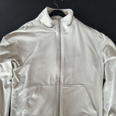 Jacket beige 