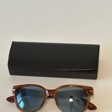 Persol Sonnenbrille