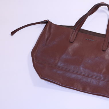 Handtasche