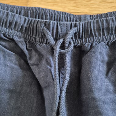 Weite Hose UNIQLO