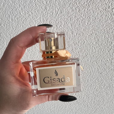 Gisada - Donna 50ml