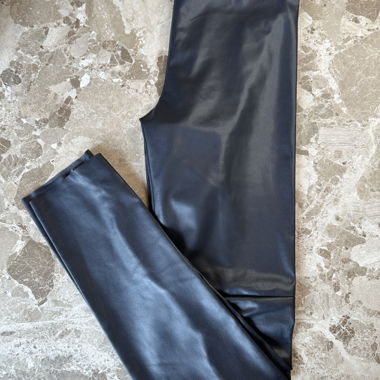 Leggings Marc Cain