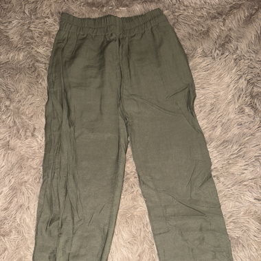 Pantalon 