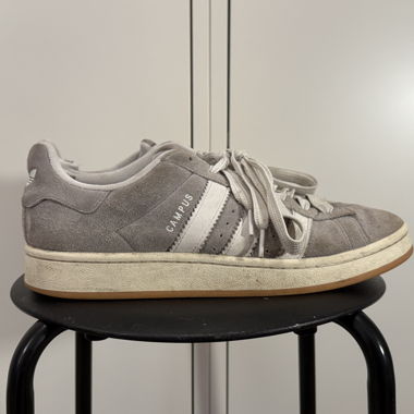 Adidas Campus