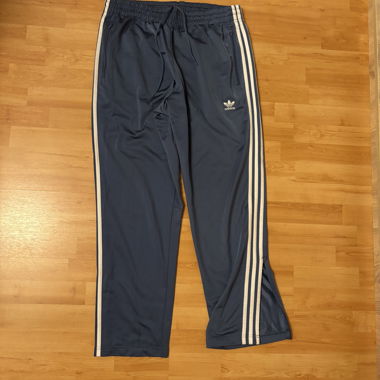 Pantalon de survêtement Adidas