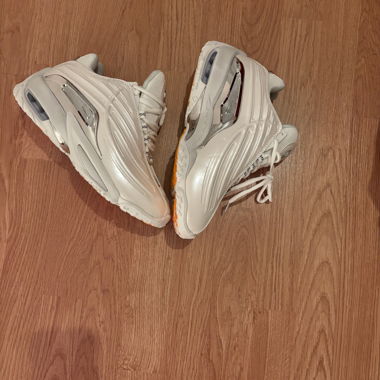 Scarpe Nockta