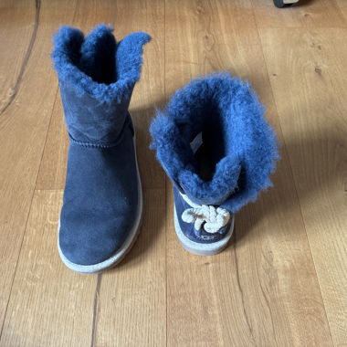 UGG Australia Boot