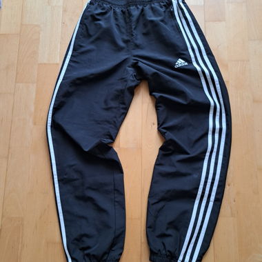 Pantalon Adidas de survêtement