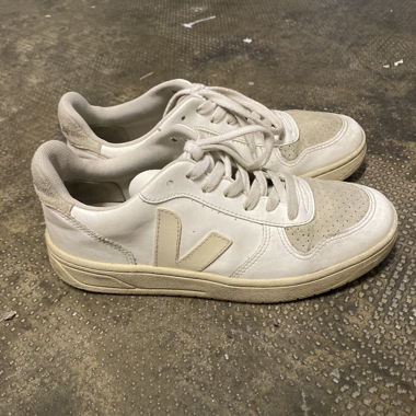 Sneakers VEJA