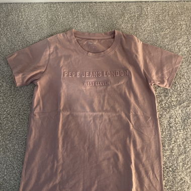 T-shirt Pepe Jeans