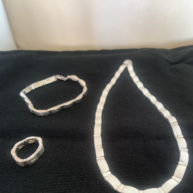 Esprit Schmuck 