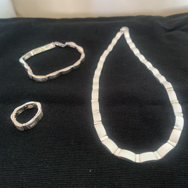 Esprit Schmuck 