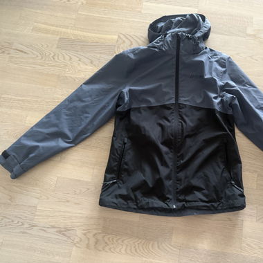 Giacca sportiva da donna