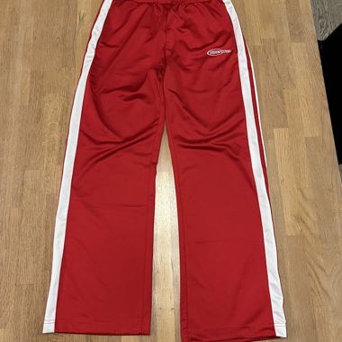 Pantaloni