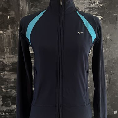 Nike Jacke