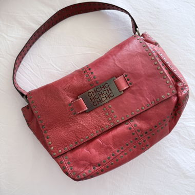 Sac à main Carolina Herrera
