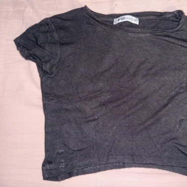 Top/t-shirt