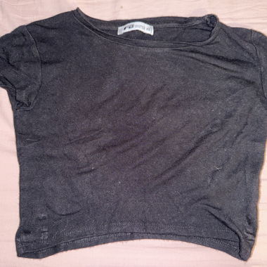 Top/t-shirt
