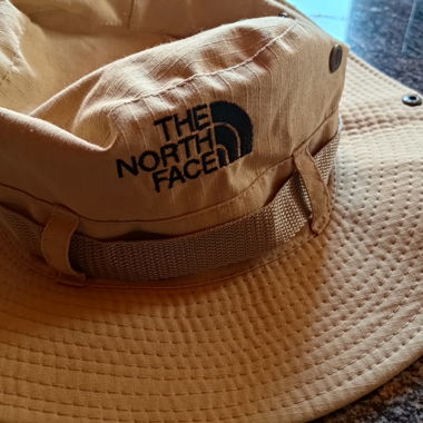 Boonie The North Face