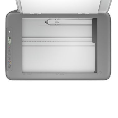 Imprimante HP DeskJet