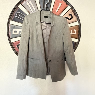 Blazer by VERO MODA