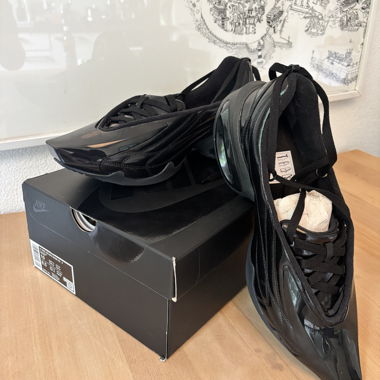 Sneakers Nike X KNWLS Air Max Muse KS-3