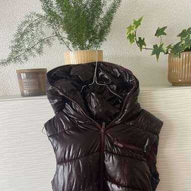 Jacke