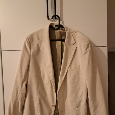 Blazer Boggi Milano 