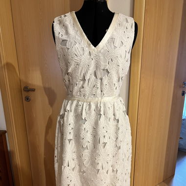 Kleid 