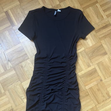 Freizeitkleid